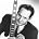 Les Paul - Photo of Les Paul