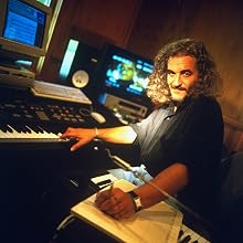 Michael Kamen