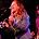 The New Pornographers - 20th Annual SXSW Film and Music Festival - The New Pornographers