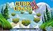 Cube Crash 2