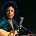 Janis Ian - Photo of Janis Ian