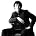Gordon Lightfoot - Photo of Gordon Lightfoot