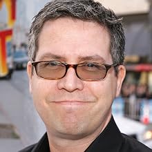 John Powell - Warner Bros. Premiere Of "Happy Feet" - Arrivals