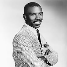 Jimmy Smith - Photo of Jimmy Smith