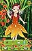Dress Up - Flower Fairy (Kindle Tablet Edition)