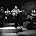 Quicksilver Messenger Service - Photo of Quicksilver Messenger Service