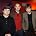 Death Cab for Cutie - Nokia UNWIRED Concert Series - September 27, 2005