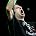 Lamb of God - Download Festival 2007 - Day 3