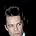 Buster Poindexter - Photo of David Johansen