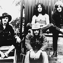 Humble Pie - Photo of Humble Pie