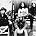 Humble Pie - Photo of Humble Pie