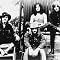 Humble Pie