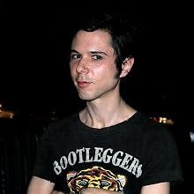 Nick Zinner - Mario Testino and French Vogue Host Party To Honor Bee Schafer