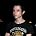 Nick Zinner - Mario Testino and French Vogue Host Party To Honor Bee Schafer