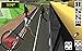 City Bus Simulator 2016