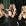 Wilson Phillips