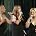 Wilson Phillips - 2004 BMI Pop Awards - Show