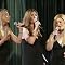 Wilson Phillips