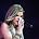Ana Johnsson - "Bravo" Supershow