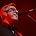 Brett Gurewitz - KROQs Almost Acoustic X-Mas Day 1