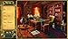 Hidden Object- Rosewood Hotel