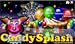 Candy Splash
