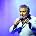Daddy Cool - Beach Boys Tour - Melbourne