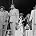 The Isley Brothers - The Isley Brothers At Yankee Stadium