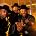 Run-D.M.C. - Run-D.M.C. Portrait Session