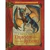A Practical Guide to Dragon Riding (Dragonlance: the New Adventure)