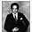 Peabo Bryson - Photo of Peabo Bryson