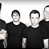 Image de Billy Talent