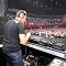 Tiësto