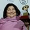 Mercedes Sosa