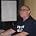 Ronan Tynan