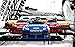 Fast and Angry