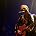 Stuart Murdoch - Belle And Sebastian Play Carling Apollo Hammersmith