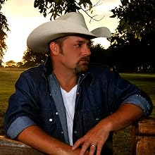 Chris Cagle