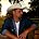 Chris Cagle