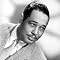 Duke Ellington
