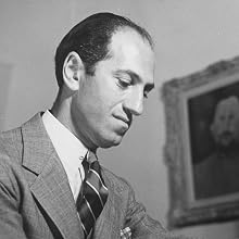 George Gershwin - George Gershwin