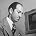 George Gershwin - George Gershwin