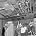 Shocking Blue - Photo of Shocking Blue
