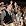 Arcade Fire
