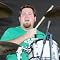 Gary Wiseman