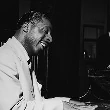 Erroll Garner - Erroll Garner