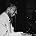 Erroll Garner - Erroll Garner
