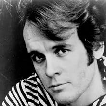 Tim Hardin - Photo of Tim Hardin