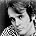 Tim Hardin - Photo of Tim Hardin