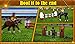 Horse Show Jump Simulator 3D